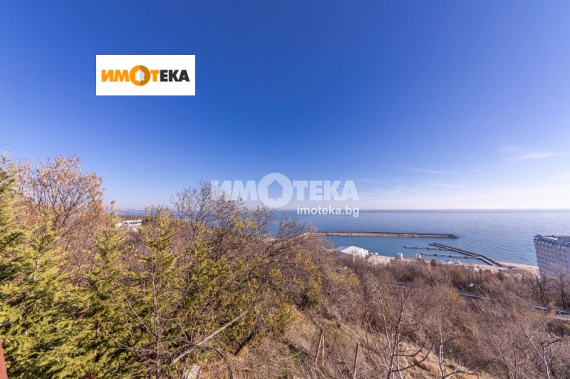 En venta  Casa Varna , k.k. Zlatni pyasatsi , 72 metros cuadrados | 56273447 - imagen [12]