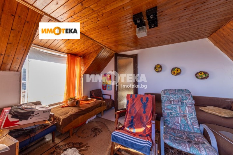 Till salu  Hus Varna , k.k. Zlatni pjasaci , 72 kvm | 56273447 - bild [13]