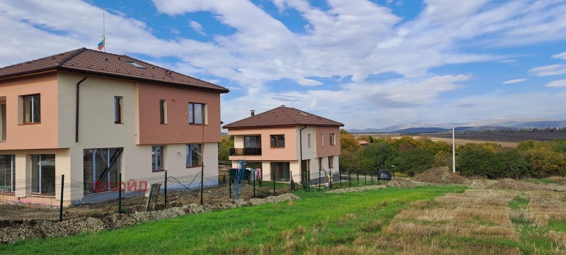 Zu verkaufen  Haus region Sofia , Boschurishte , 235 qm | 43017215 - Bild [5]