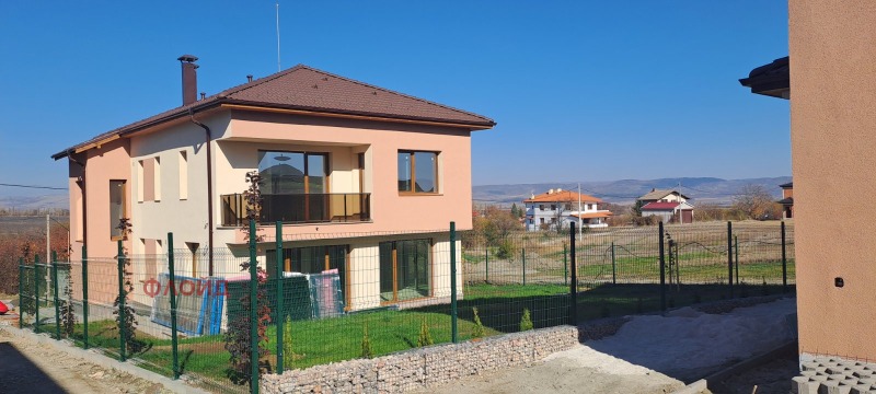 Zu verkaufen  Haus region Sofia , Boschurishte , 235 qm | 43017215 - Bild [2]