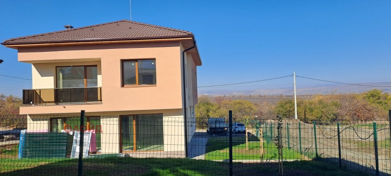 Zu verkaufen  Haus region Sofia , Boschurishte , 235 qm | 43017215 - Bild [7]