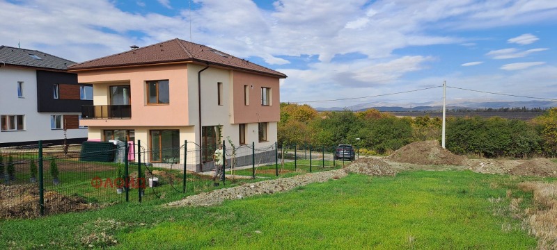 Zu verkaufen  Haus region Sofia , Boschurishte , 235 qm | 43017215 - Bild [6]