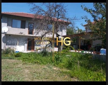 À vendre  Maison région Varna , Orechak , 100 m² | 44035056 - image [8]