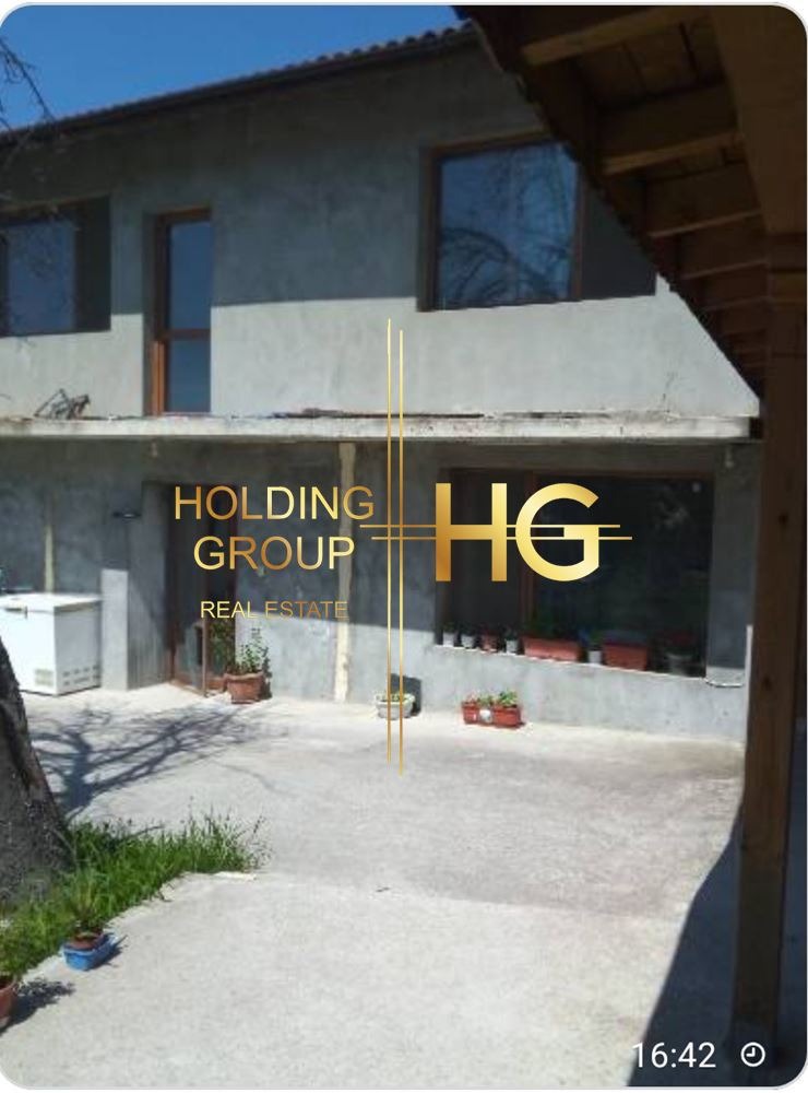 For Sale  House region Varna , Oreshak , 100 sq.m | 44035056 - image [4]