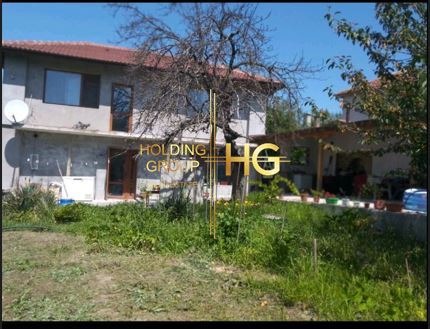 À vendre  Maison région Varna , Orechak , 100 m² | 44035056 - image [7]