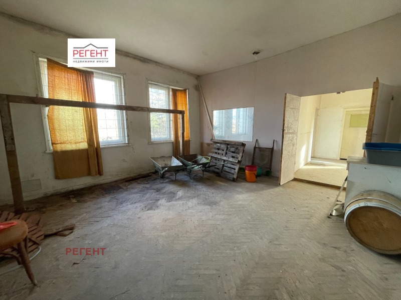 Продава  Къща област Габрово , с. Гергини , 332 кв.м | 84857879 - изображение [6]