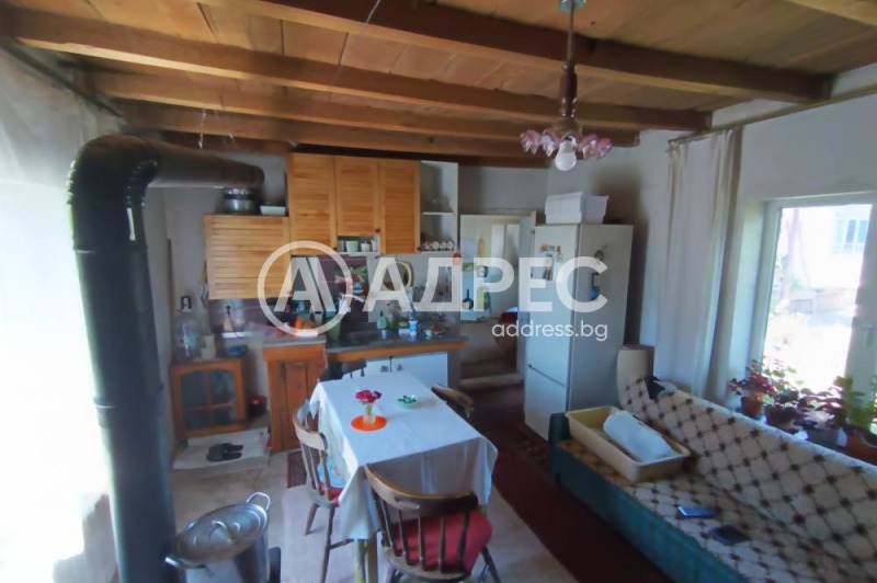 Продава  Къща област Разград , с. Побит камък , 100 кв.м | 79560151 - изображение [5]