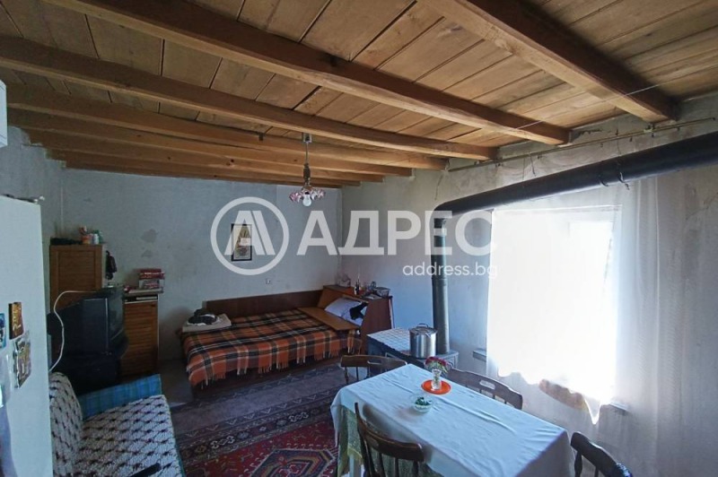 Продава  Къща област Разград , с. Побит камък , 100 кв.м | 79560151 - изображение [3]