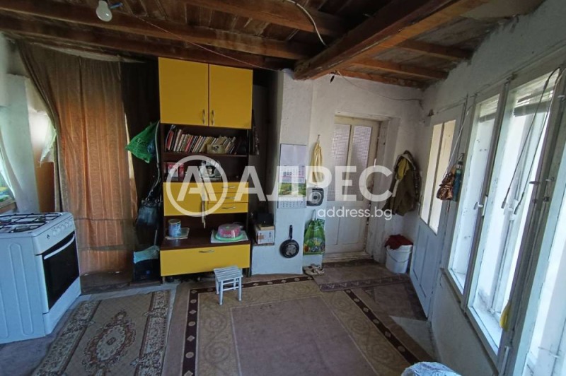 Продава  Къща област Разград , с. Побит камък , 100 кв.м | 79560151 - изображение [4]