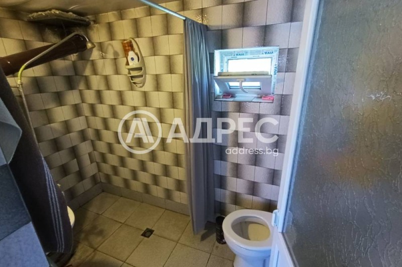 Продава  Къща област Разград , с. Побит камък , 100 кв.м | 79560151 - изображение [8]