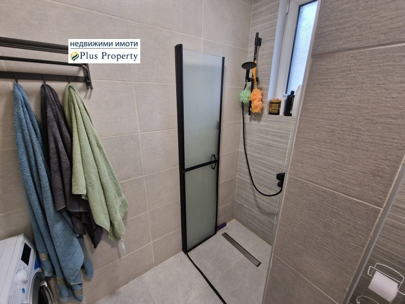 Продава КЪЩА, гр. Разлог, област Благоевград, снимка 11 - Къщи - 52444769