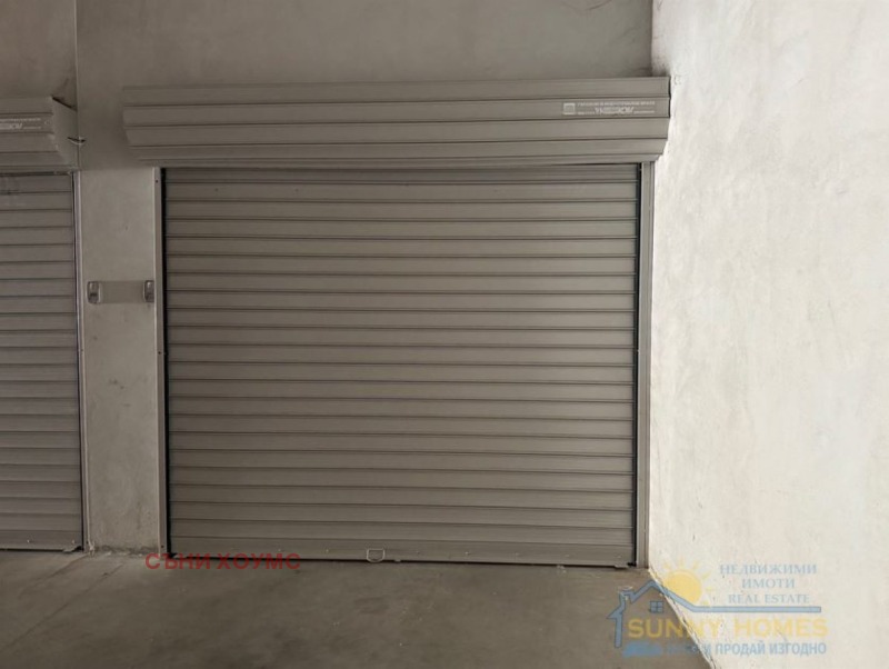 In vendita  Box auto Veliko Tarnovo , Akatsiia , 27 mq | 93305141 - Immagine [2]