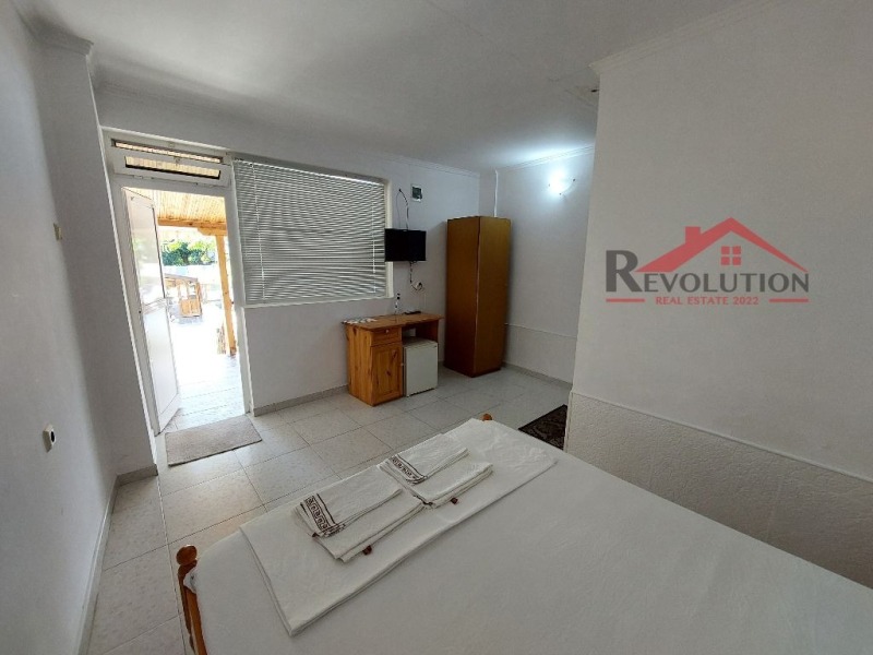 Till salu  Hotell region Kardzhali , Brosj , 827 kvm | 47546870 - bild [14]