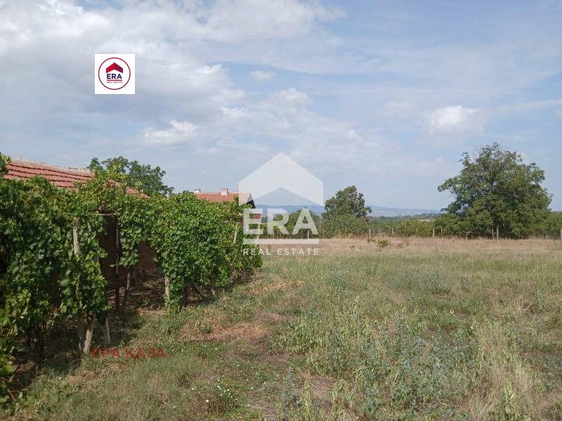 Satılık  Komplo bölge Sliven , Glufişevo , 930 metrekare | 85068962 - görüntü [2]