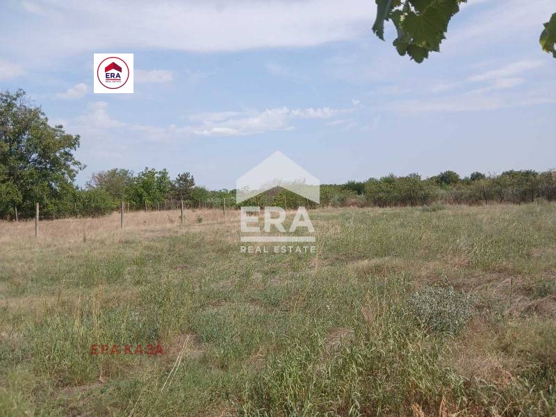 Satılık  Komplo bölge Sliven , Glufişevo , 930 metrekare | 85068962 - görüntü [4]