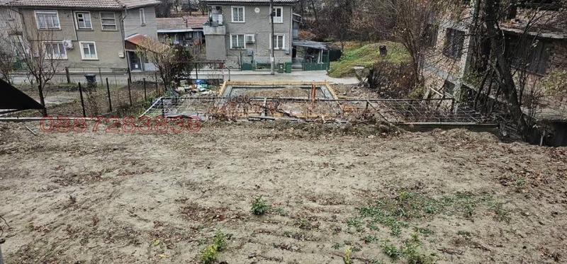 Продава ПАРЦЕЛ, гр. Елена, област Велико Търново, снимка 3 - Парцели - 52784589