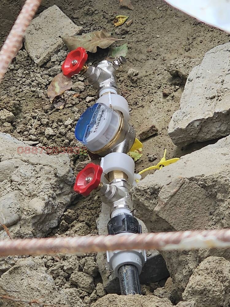 Продава ПАРЦЕЛ, гр. Елена, област Велико Търново, снимка 5 - Парцели - 52784589