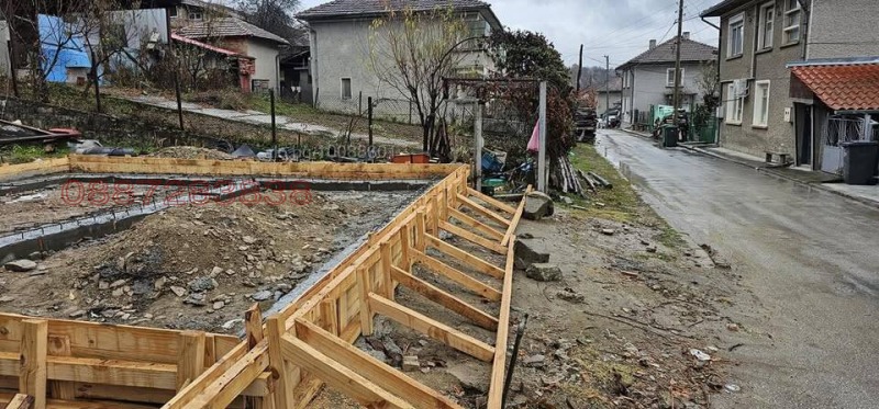 Продава ПАРЦЕЛ, гр. Елена, област Велико Търново, снимка 2 - Парцели - 52784589