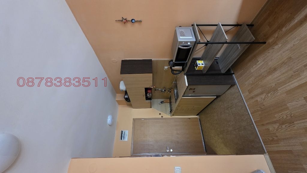 Продава 1-СТАЕН, гр. Разлог, област Благоевград, снимка 5 - Апартаменти - 55062394
