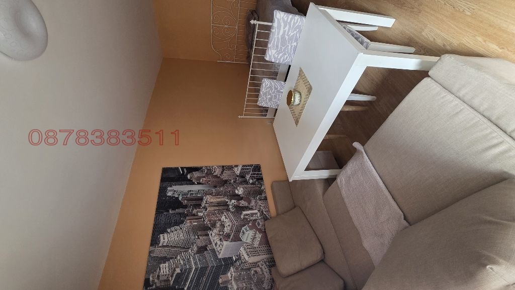 Продава 1-СТАЕН, гр. Разлог, област Благоевград, снимка 2 - Апартаменти - 55062394