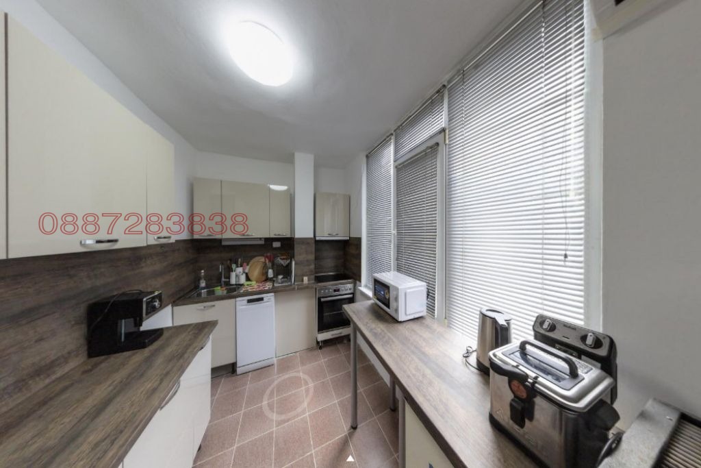 Продава 2-СТАЕН, гр. Елена, област Велико Търново, снимка 2 - Апартаменти - 53867731