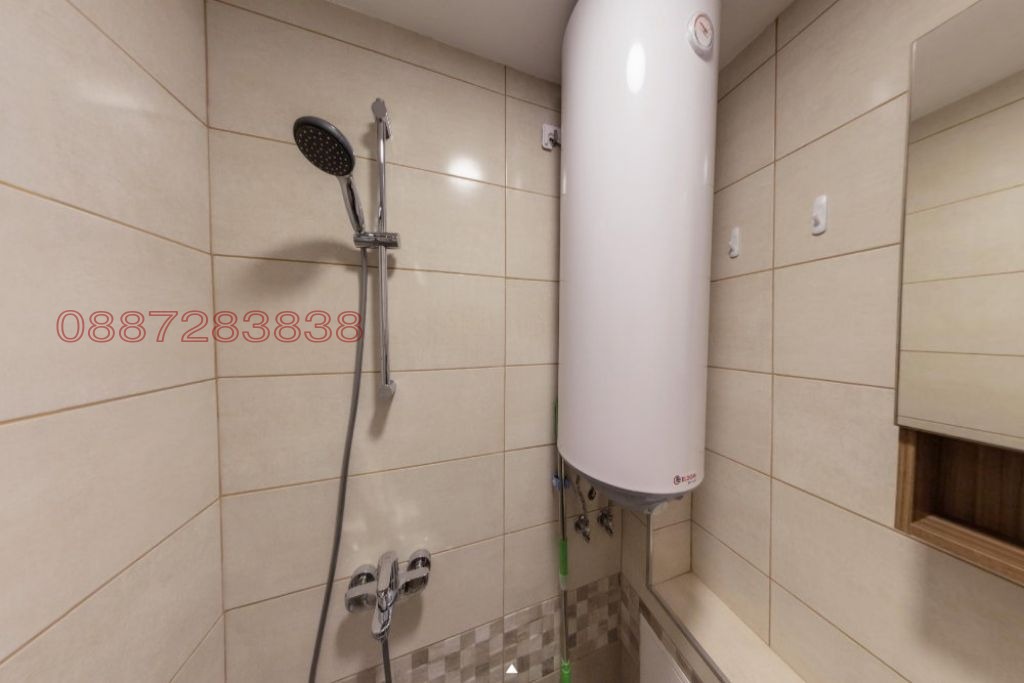 Продава 2-СТАЕН, гр. Елена, област Велико Търново, снимка 3 - Апартаменти - 53867731