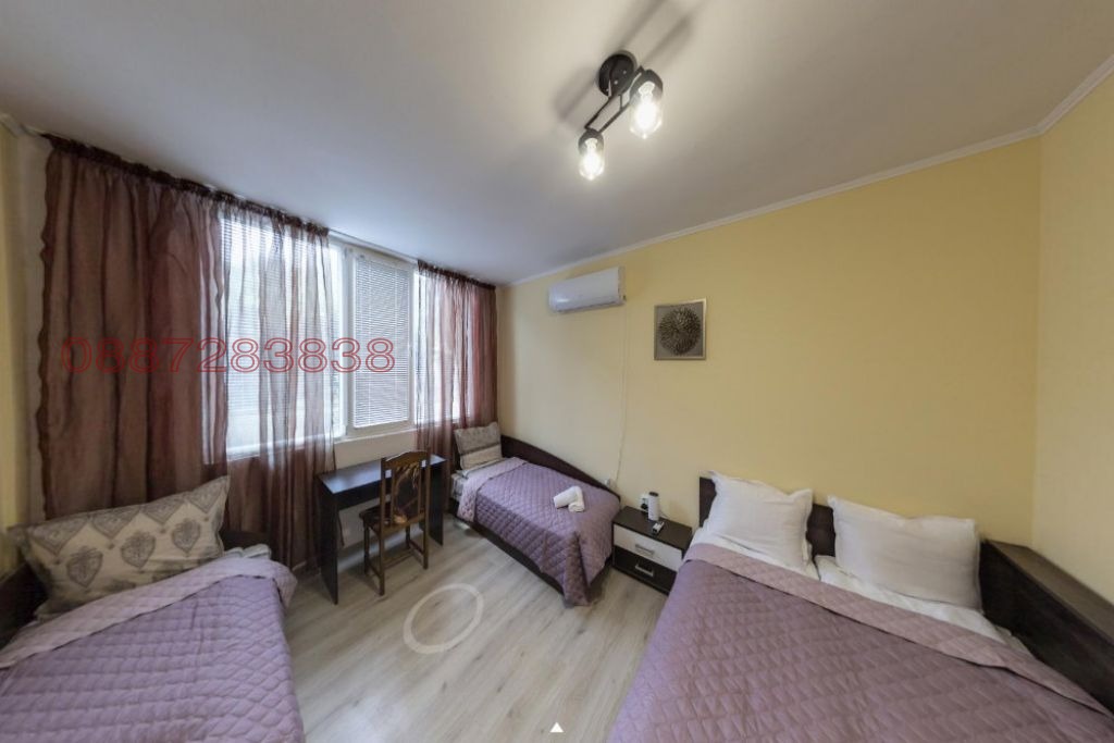 Продава 2-СТАЕН, гр. Елена, област Велико Търново, снимка 2 - Апартаменти - 54232131