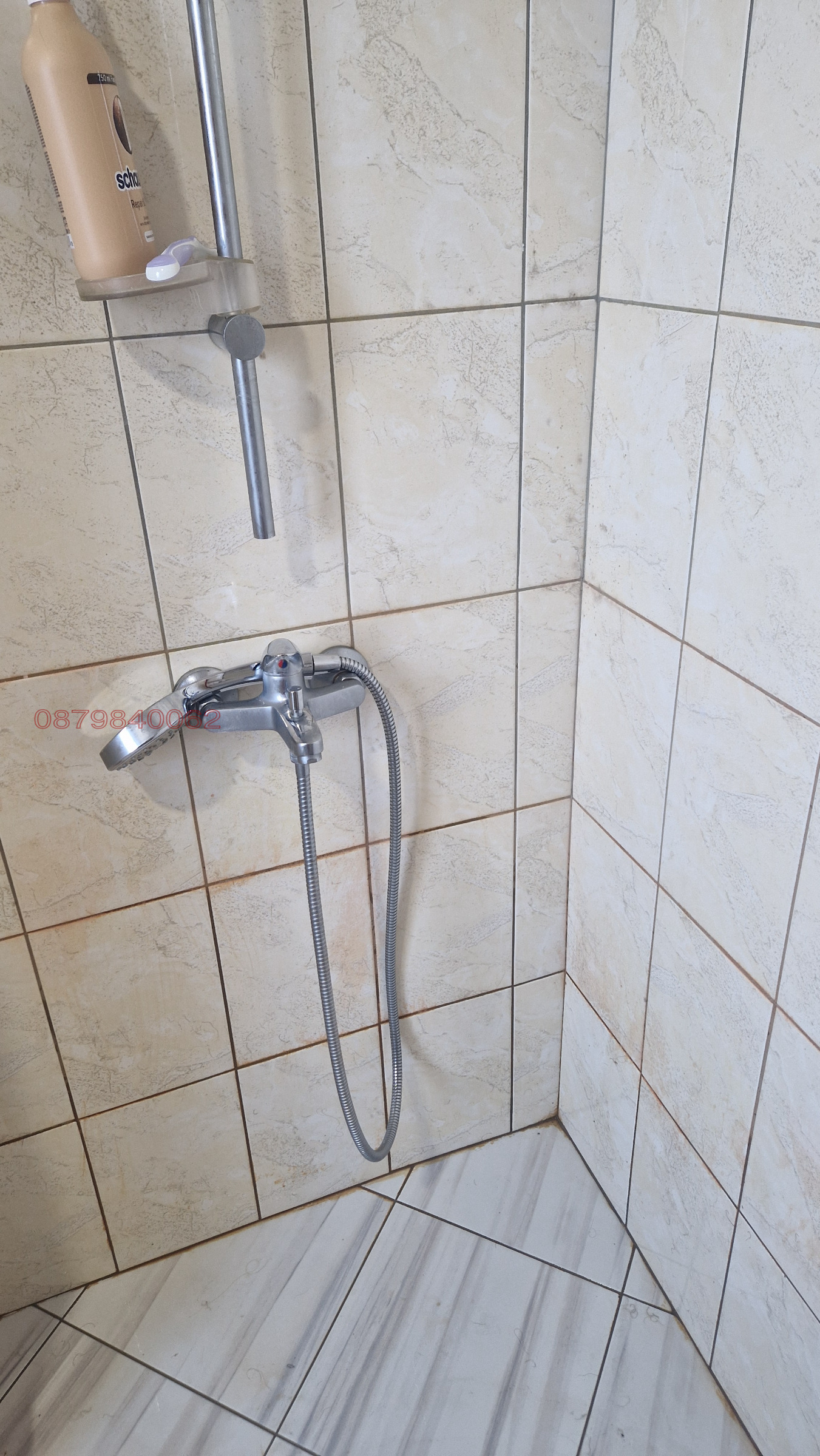 Продава 2-СТАЕН, гр. София, Студентски град, снимка 9 - Апартаменти - 53746385