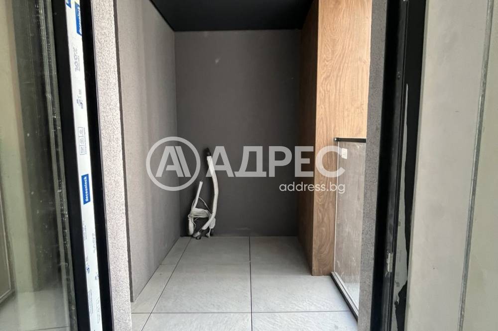 Продава 2-СТАЕН, гр. София, Младост 4, снимка 7 - Апартаменти - 54679906