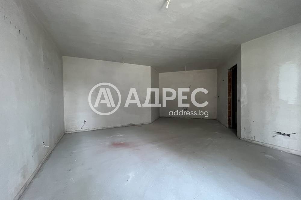 Продава 2-СТАЕН, гр. София, Младост 4, снимка 3 - Апартаменти - 54679906