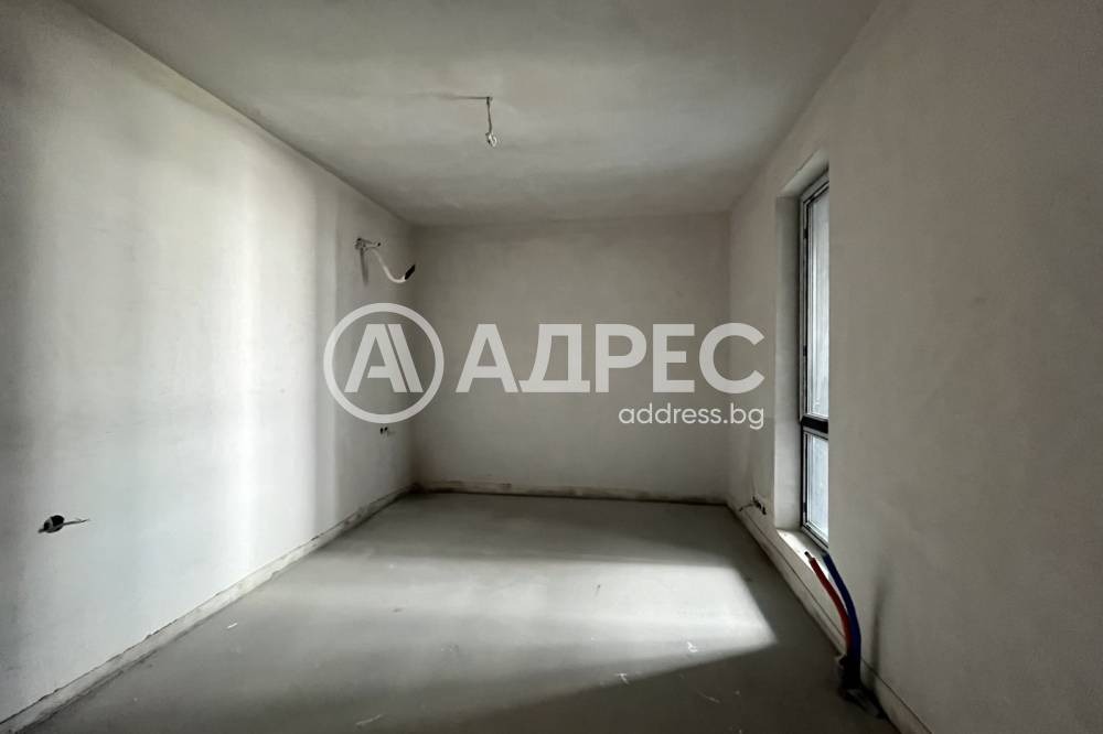 Продава 2-СТАЕН, гр. София, Младост 4, снимка 5 - Апартаменти - 54679906