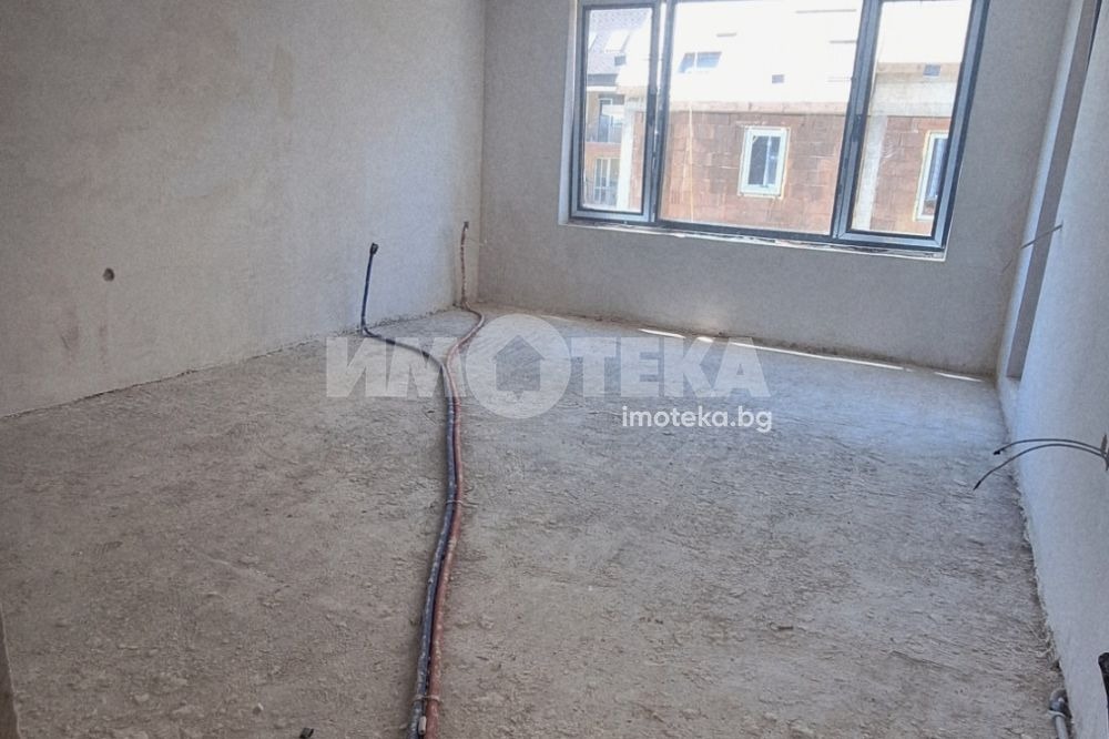 Продава 2-СТАЕН, гр. София, Горна баня, снимка 4 - Апартаменти - 54882494