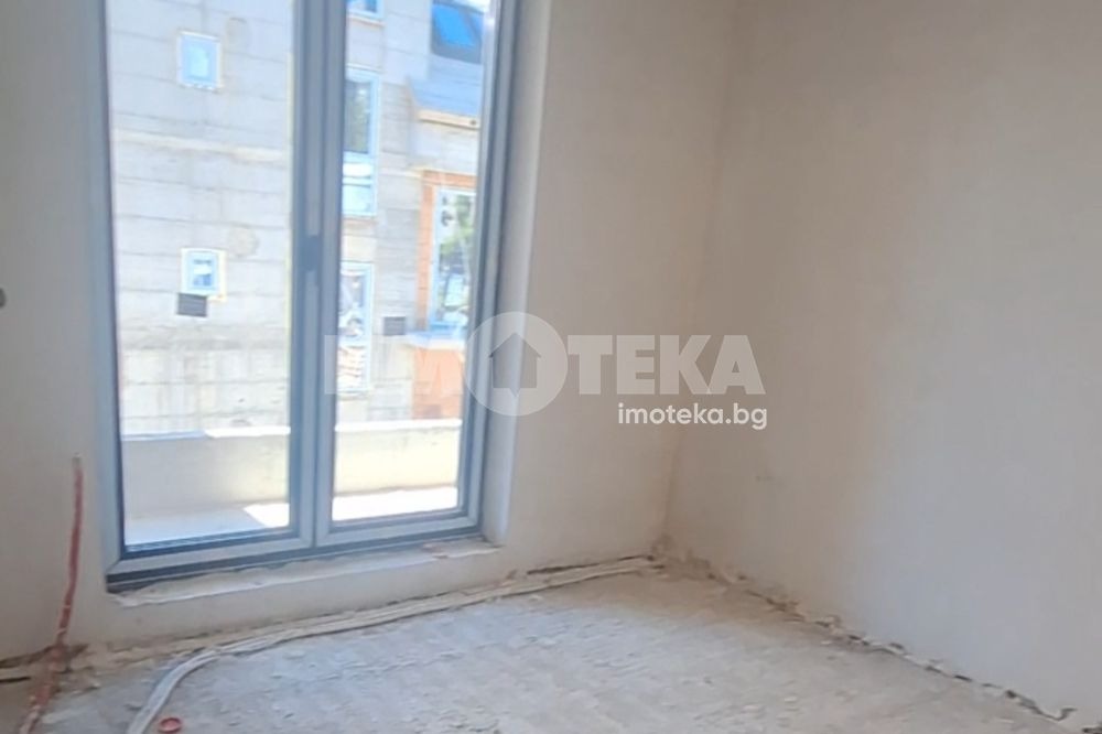 Продава 2-СТАЕН, гр. София, Горна баня, снимка 10 - Апартаменти - 54882494