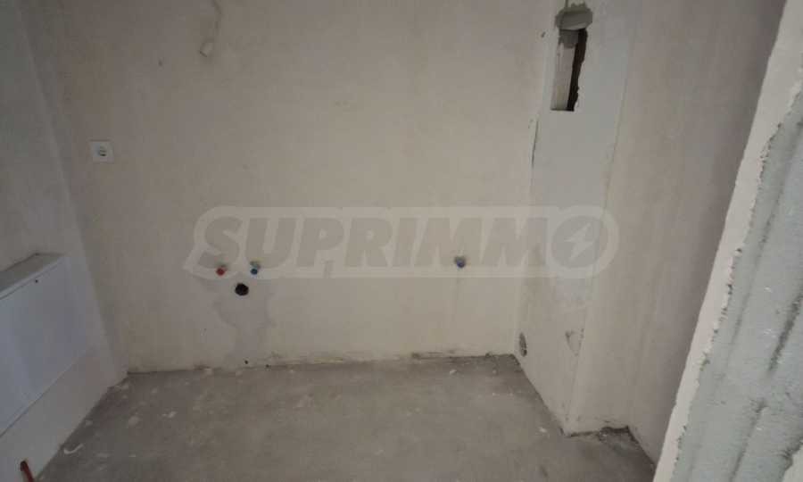 Продава 2-СТАЕН, гр. София, Малинова долина, снимка 11 - Апартаменти - 55185418