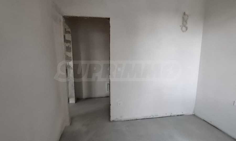 Продава 2-СТАЕН, гр. София, Малинова долина, снимка 8 - Апартаменти - 55185418