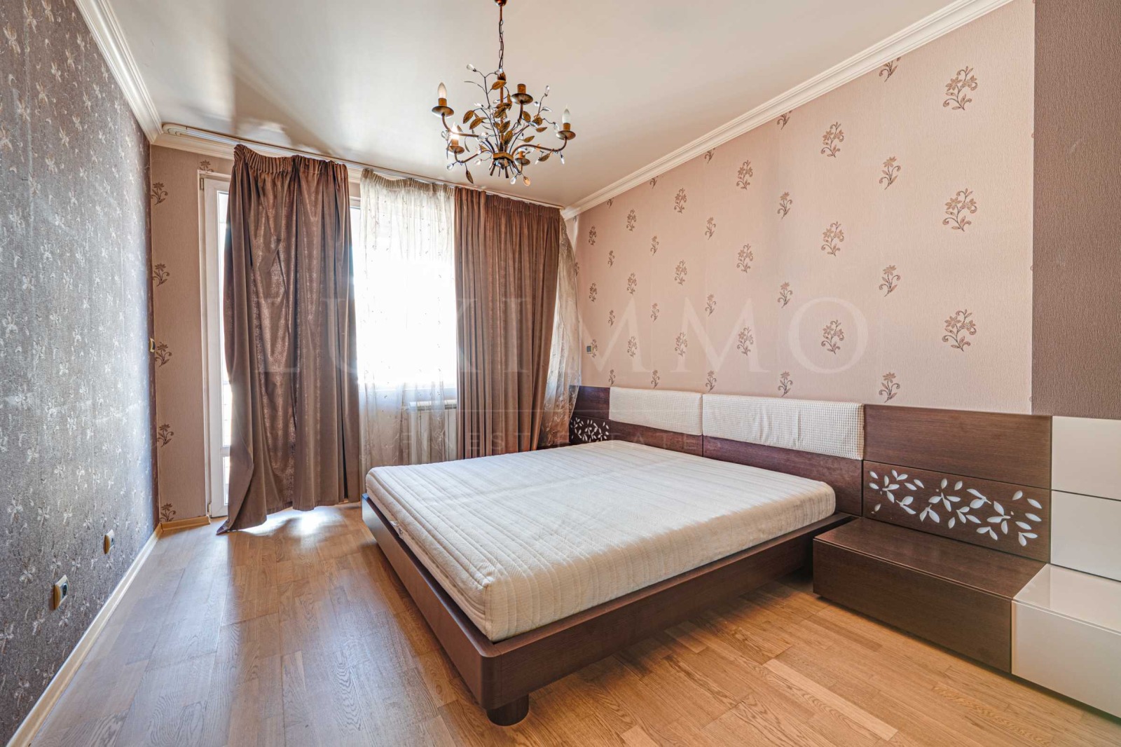 Продава 2-СТАЕН, гр. София, Манастирски ливади, снимка 6 - Апартаменти - 56119626