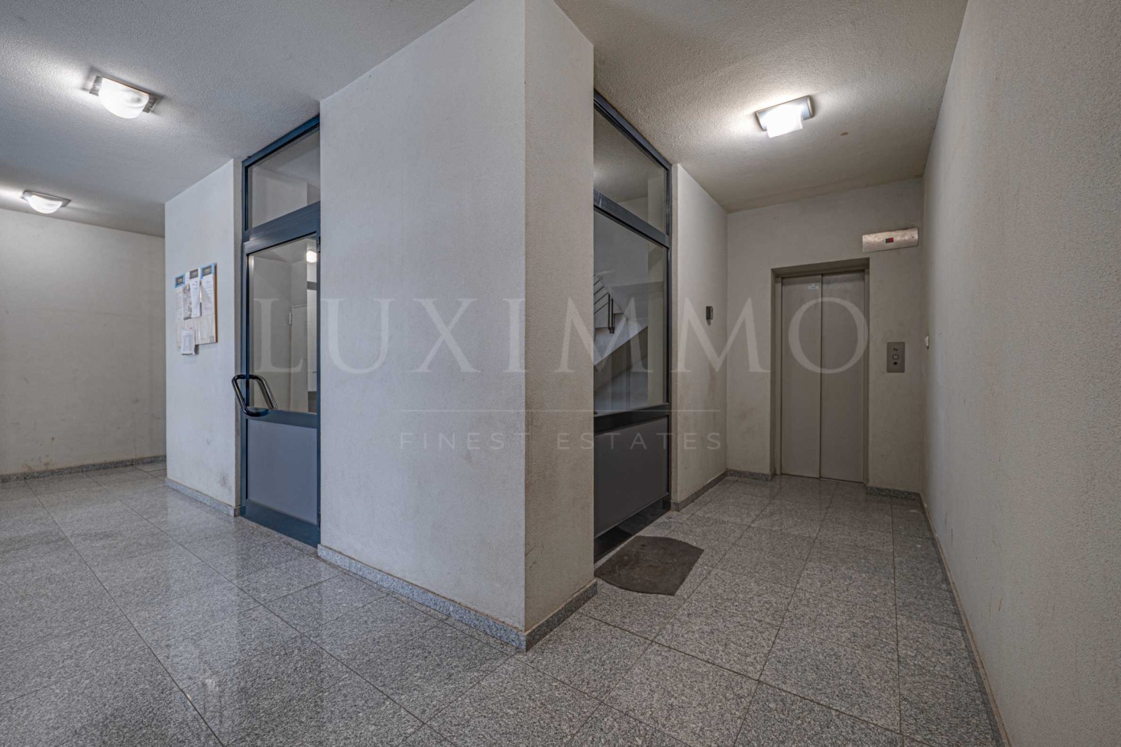 Продава 2-СТАЕН, гр. София, Манастирски ливади, снимка 11 - Апартаменти - 56119626
