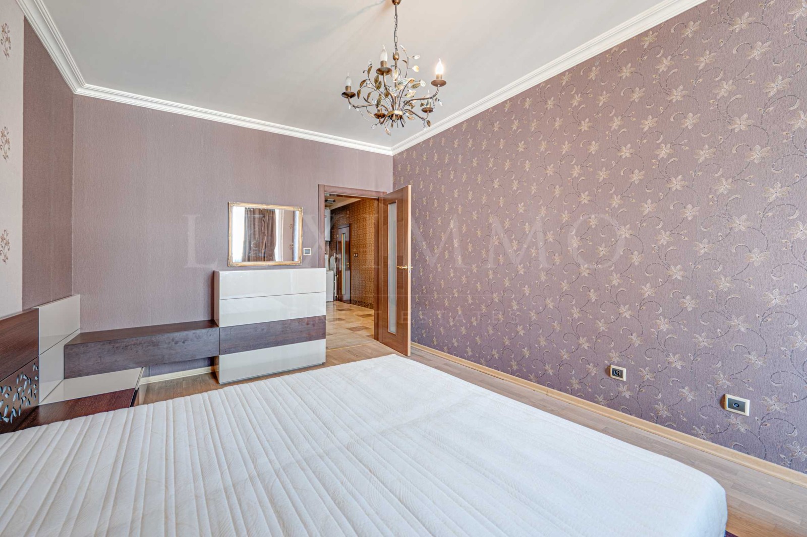 Продава 2-СТАЕН, гр. София, Манастирски ливади, снимка 8 - Апартаменти - 56119626