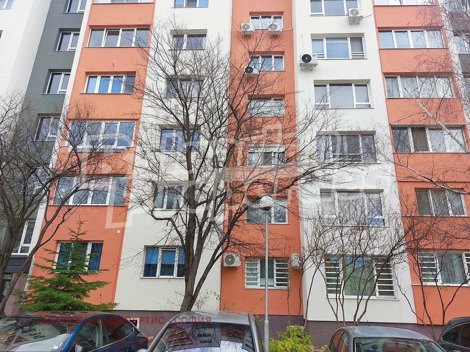 Продава 3-СТАЕН, гр. София, Овча купел 2, снимка 4 - Апартаменти - 53603394