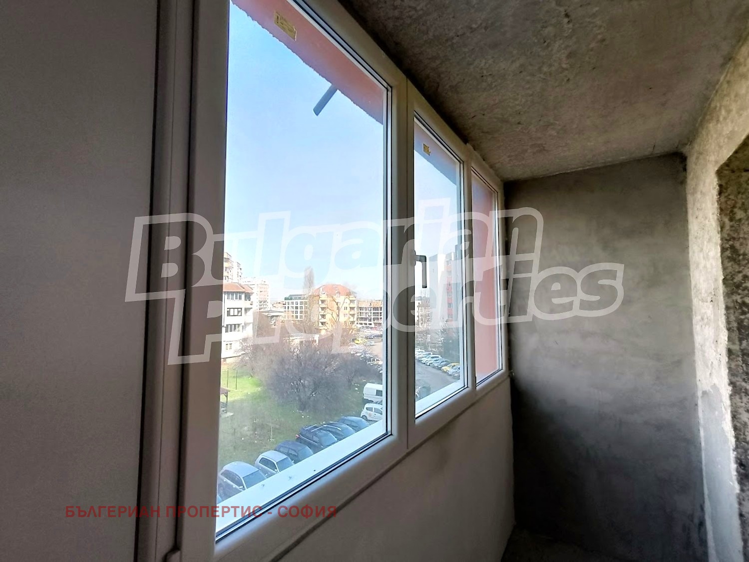 Продава 3-СТАЕН, гр. София, Овча купел 2, снимка 7 - Апартаменти - 53603394