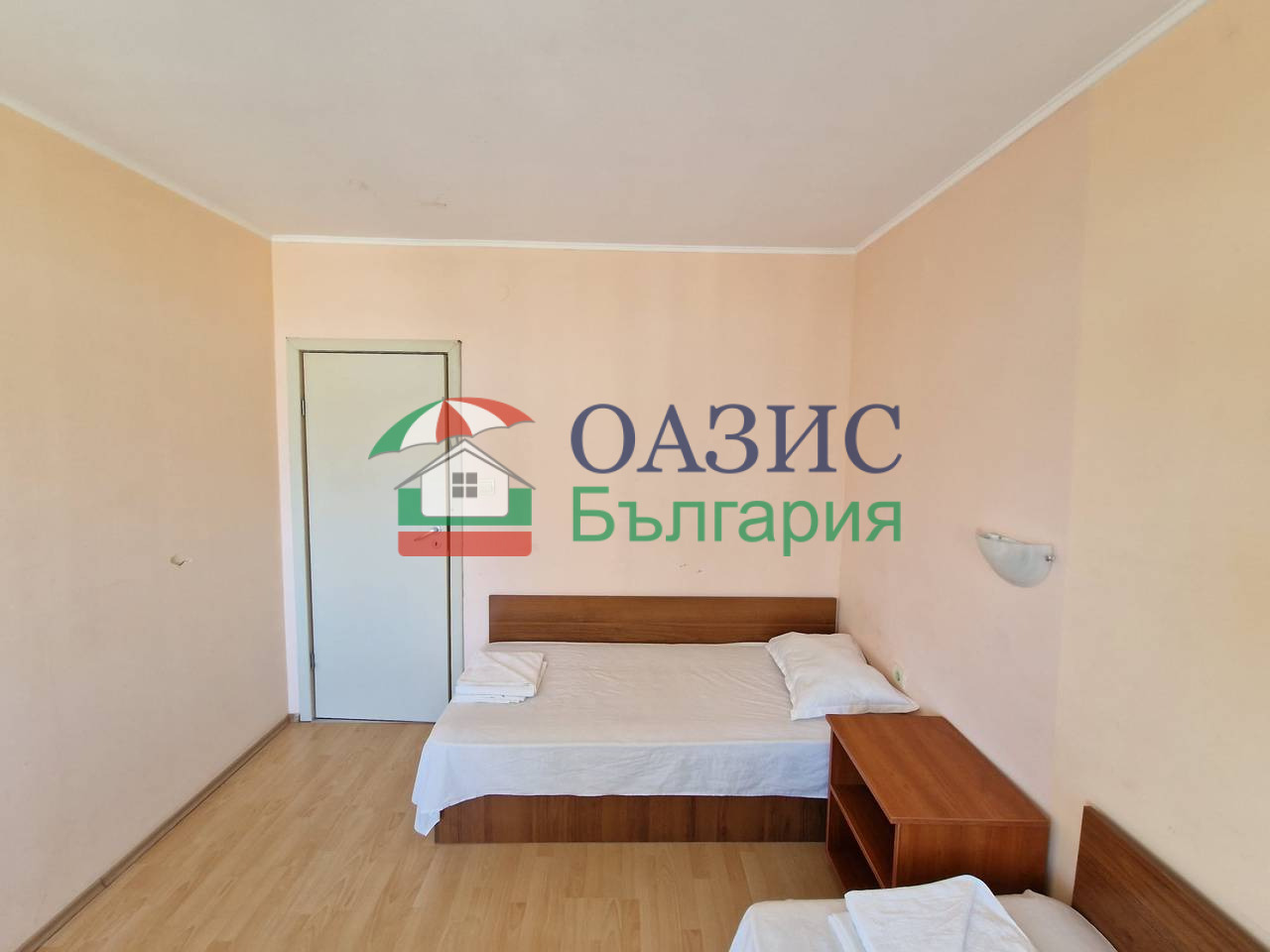 Продава 3-СТАЕН, к.к. Слънчев бряг, област Бургас, снимка 2 - Апартаменти - 55237867