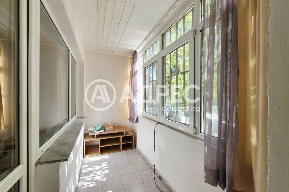 Продава 3-СТАЕН, гр. София, Дианабад, снимка 11 - Апартаменти - 56205816