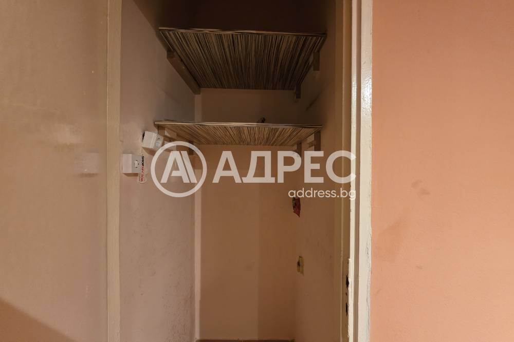 Продава 3-СТАЕН, гр. София, Дианабад, снимка 14 - Апартаменти - 56205816