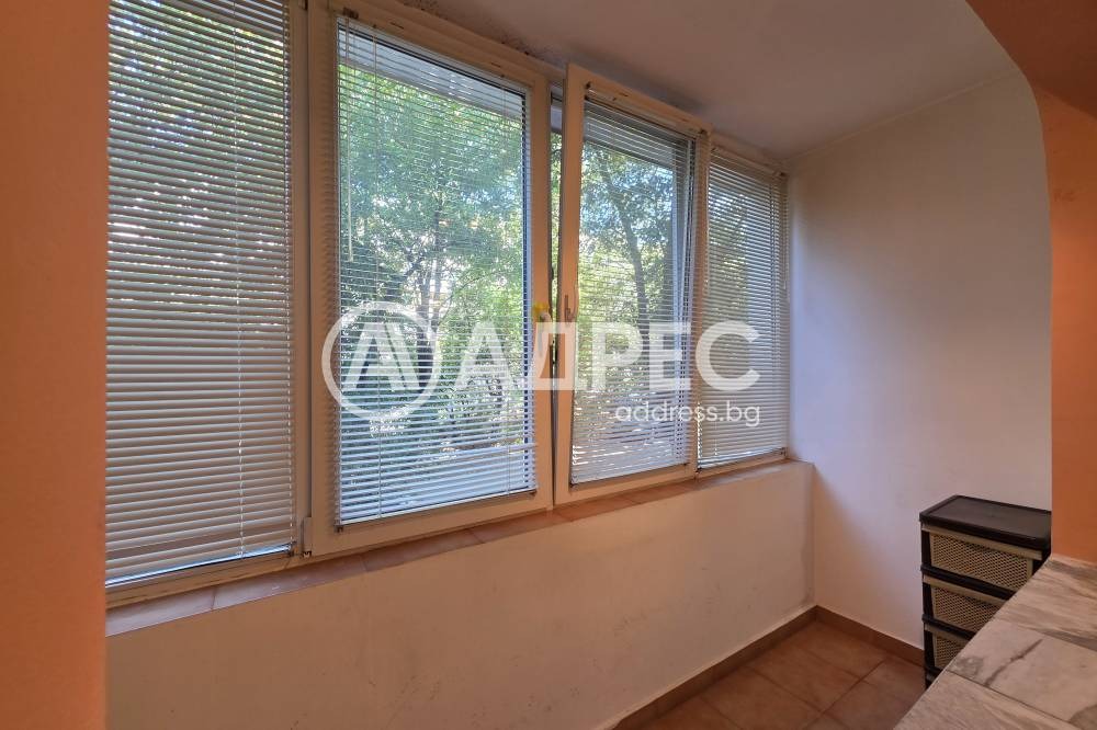 Продава 3-СТАЕН, гр. София, Дианабад, снимка 10 - Апартаменти - 56205816