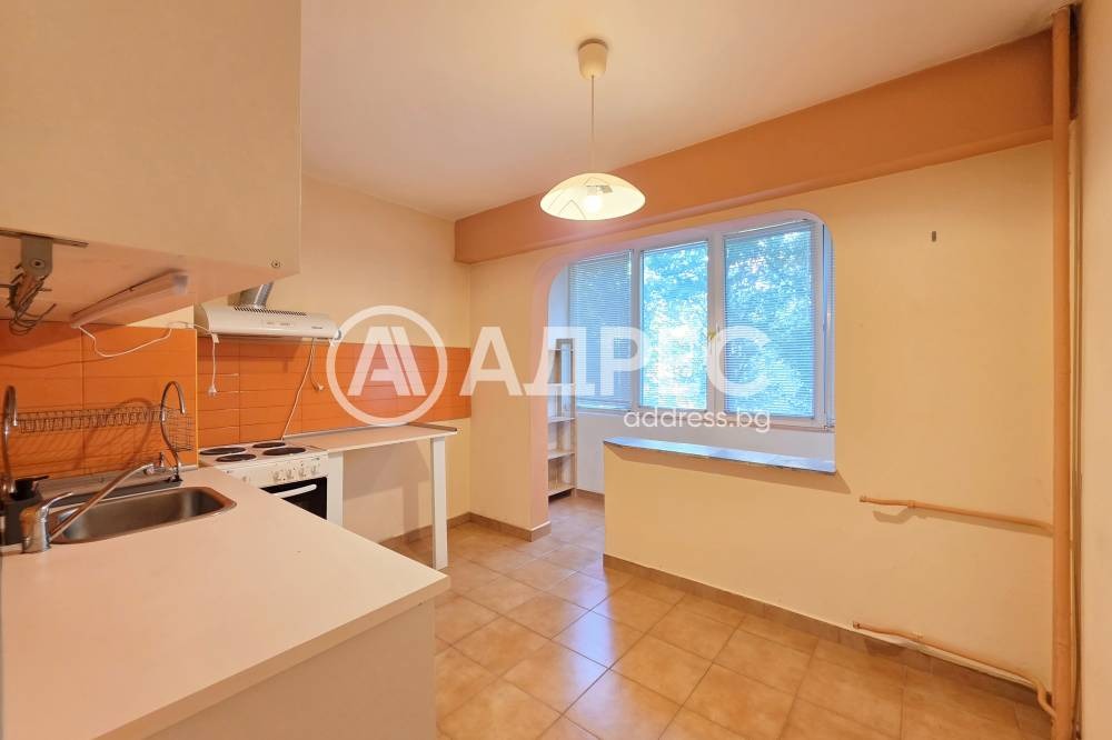 Продава 3-СТАЕН, гр. София, Дианабад, снимка 7 - Апартаменти - 56205816