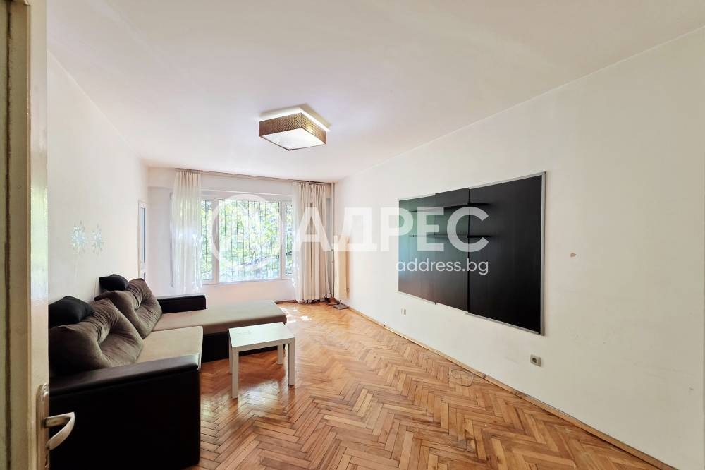 Продава 3-СТАЕН, гр. София, Дианабад, снимка 2 - Апартаменти - 56205816