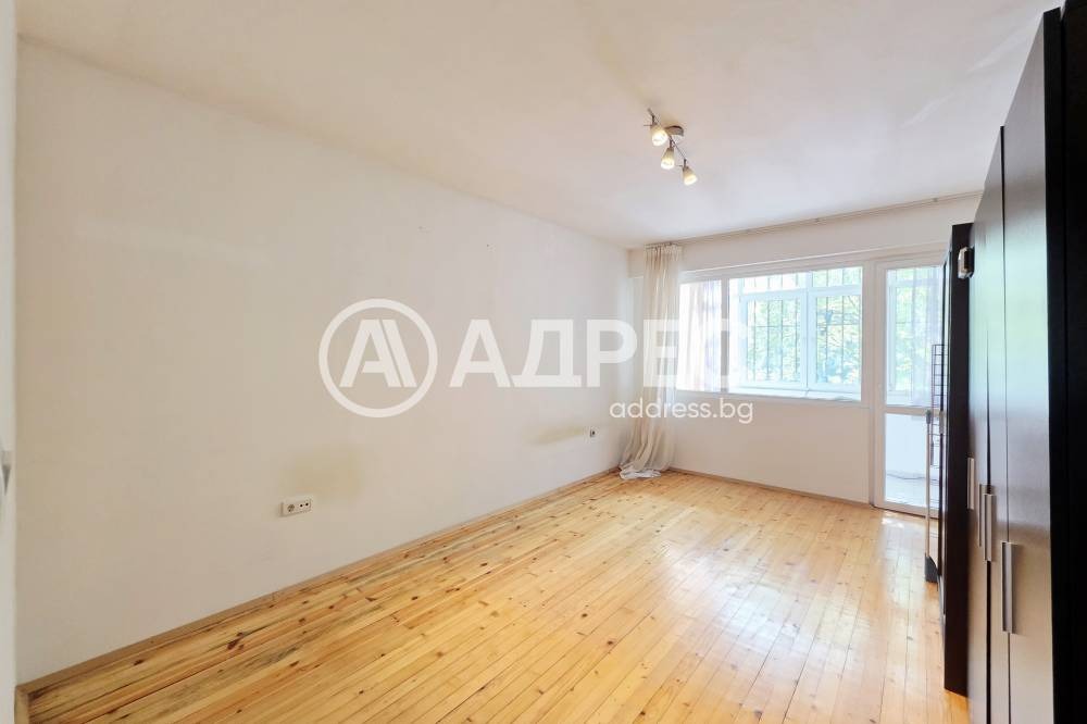 Продава 3-СТАЕН, гр. София, Дианабад, снимка 5 - Апартаменти - 56205816