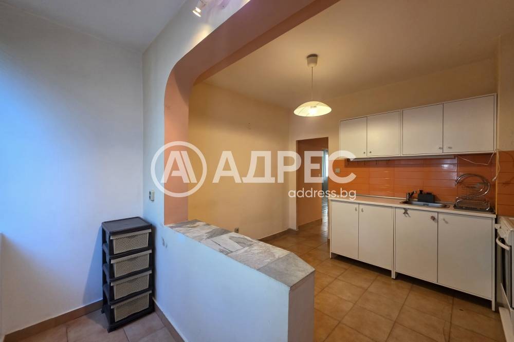 Продава 3-СТАЕН, гр. София, Дианабад, снимка 8 - Апартаменти - 56205816