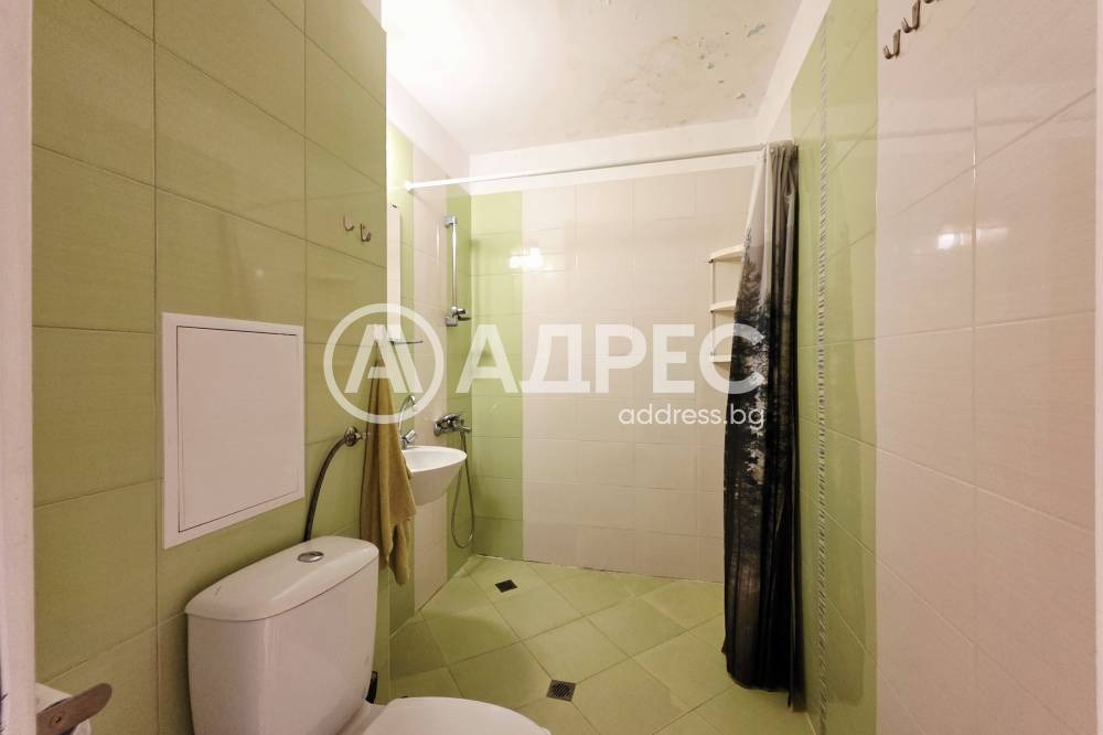 Продава 3-СТАЕН, гр. София, Дианабад, снимка 12 - Апартаменти - 56205816