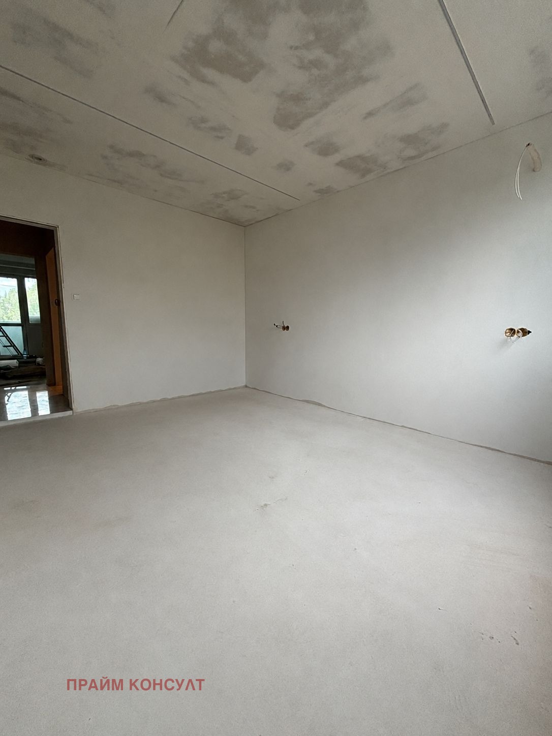 Продава 3-СТАЕН, гр. Пловдив, Западен, снимка 12 - Апартаменти - 56322724